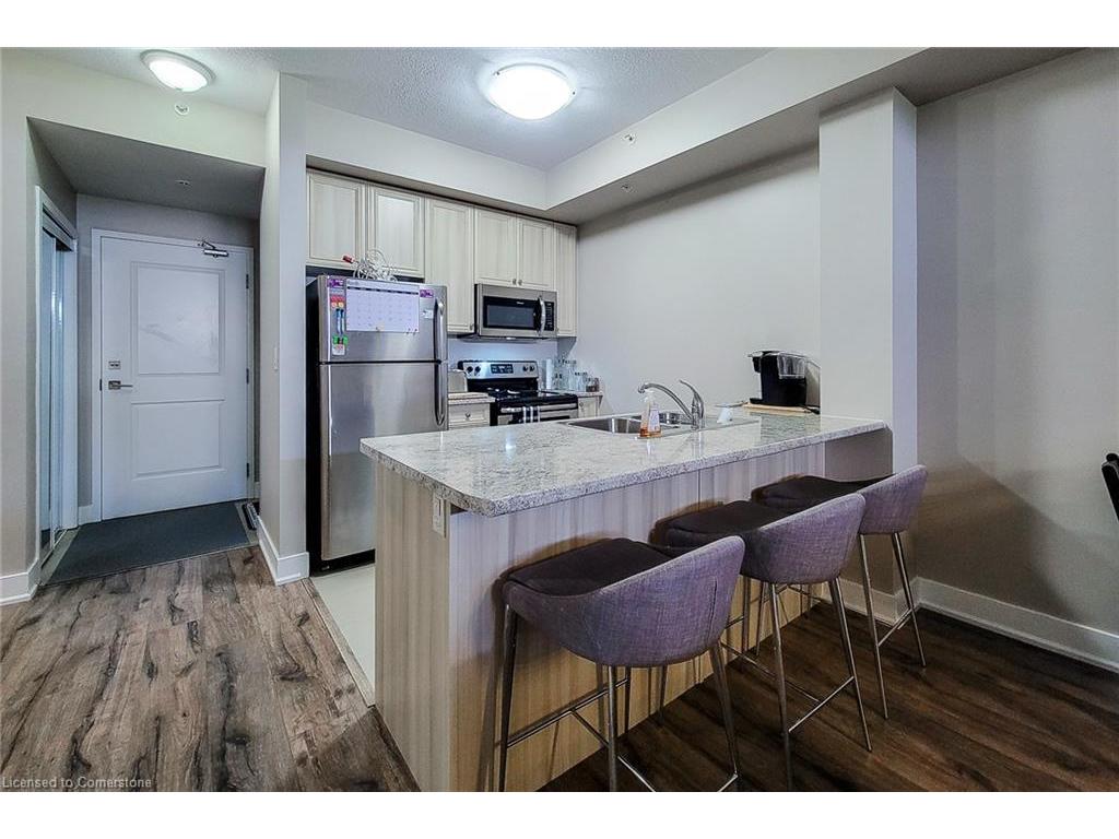 









5010


Corporate

Drive, 320,
Burlington,




ON
L7L 0H6

