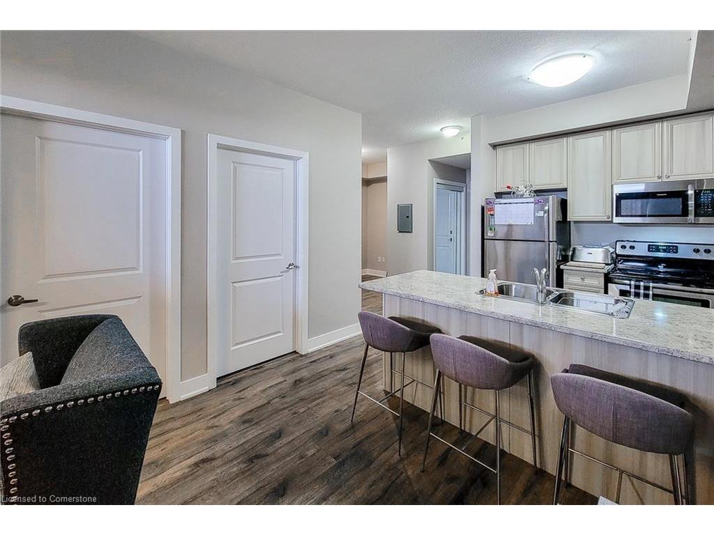 









5010


Corporate

Drive, 320,
Burlington,




ON
L7L 0H6

