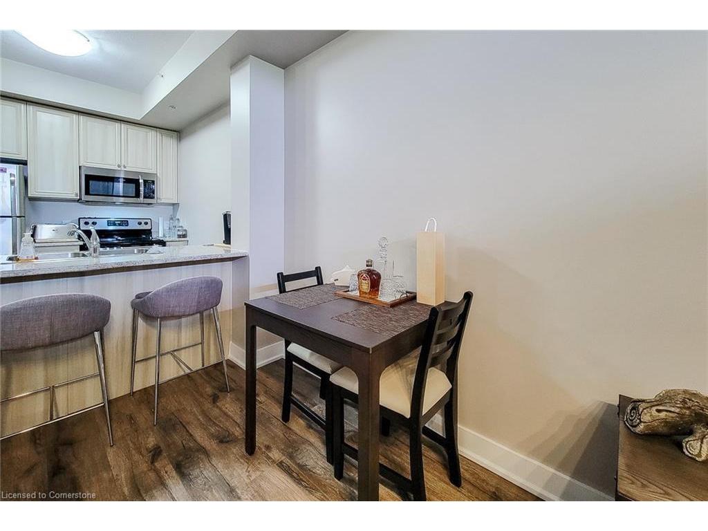 









5010


Corporate

Drive, 320,
Burlington,




ON
L7L 0H6

