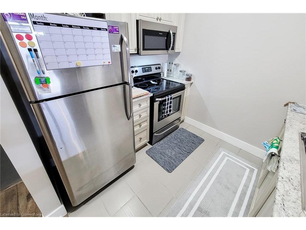 









5010


Corporate

Drive, 320,
Burlington,




ON
L7L 0H6

