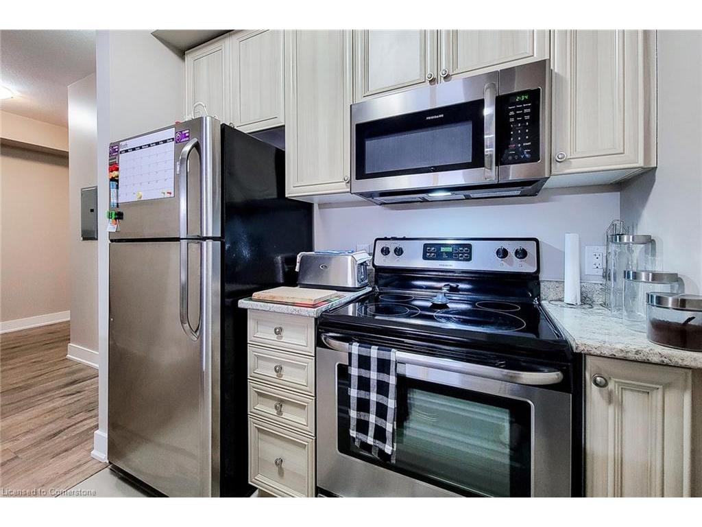 









5010


Corporate

Drive, 320,
Burlington,




ON
L7L 0H6

