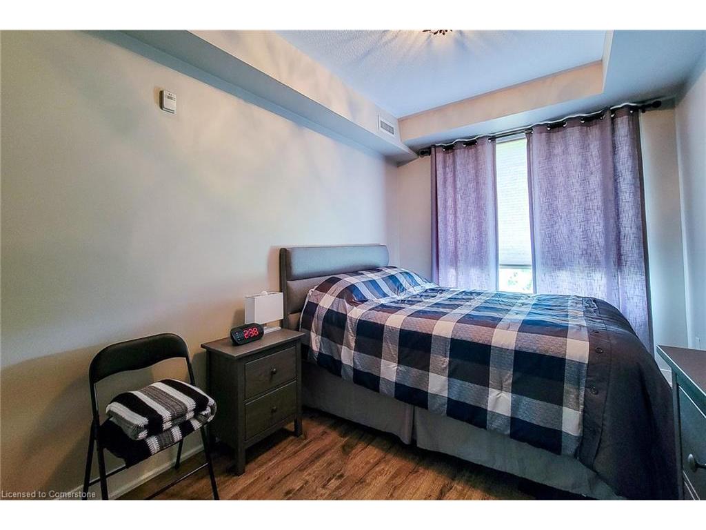 









5010


Corporate

Drive, 320,
Burlington,




ON
L7L 0H6

