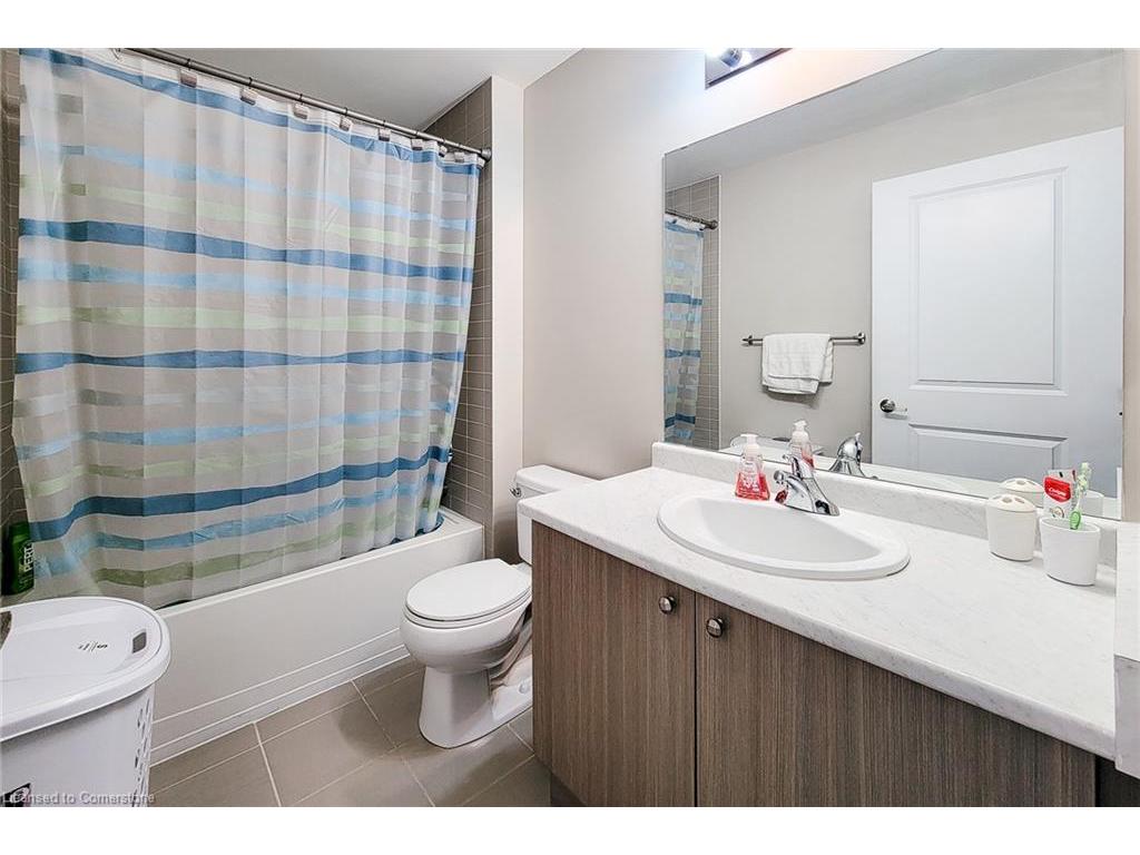 









5010


Corporate

Drive, 320,
Burlington,




ON
L7L 0H6

