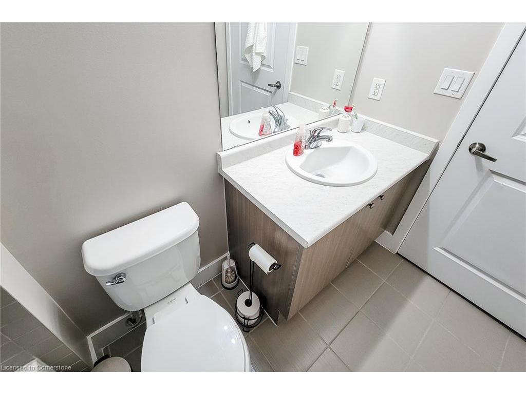 









5010


Corporate

Drive, 320,
Burlington,




ON
L7L 0H6

