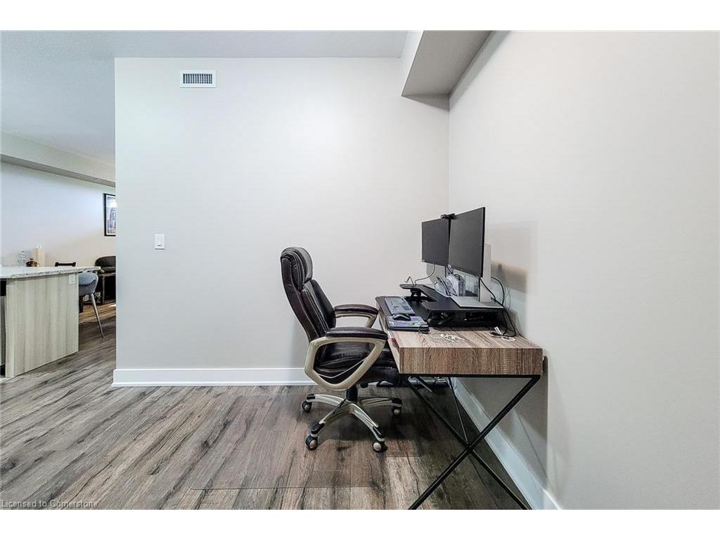 









5010


Corporate

Drive, 320,
Burlington,




ON
L7L 0H6

