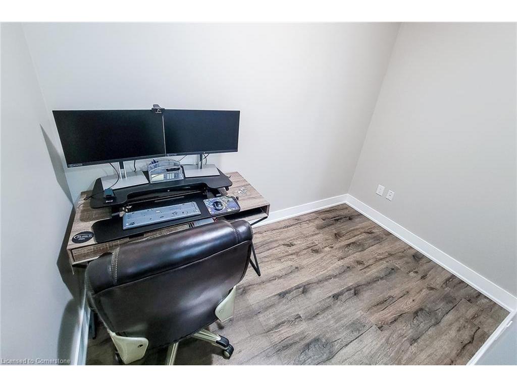









5010


Corporate

Drive, 320,
Burlington,




ON
L7L 0H6

