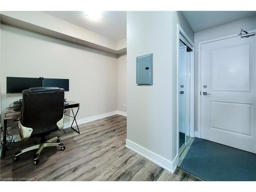 









5010


Corporate

Drive, 320,
Burlington,




ON
L7L 0H6

