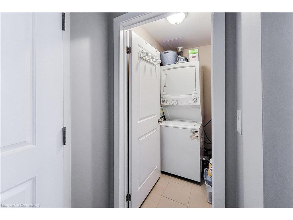 









5010


Corporate

Drive, 320,
Burlington,




ON
L7L 0H6

