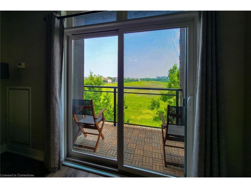 









5010


Corporate

Drive, 320,
Burlington,




ON
L7L 0H6

