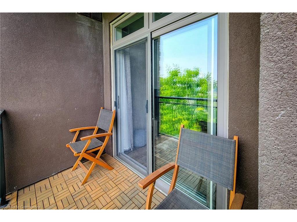 









5010


Corporate

Drive, 320,
Burlington,




ON
L7L 0H6

