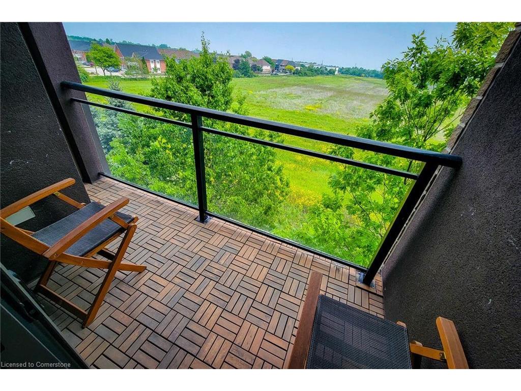 









5010


Corporate

Drive, 320,
Burlington,




ON
L7L 0H6

