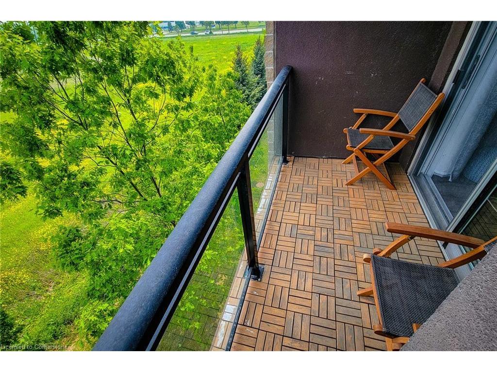 









5010


Corporate

Drive, 320,
Burlington,




ON
L7L 0H6

