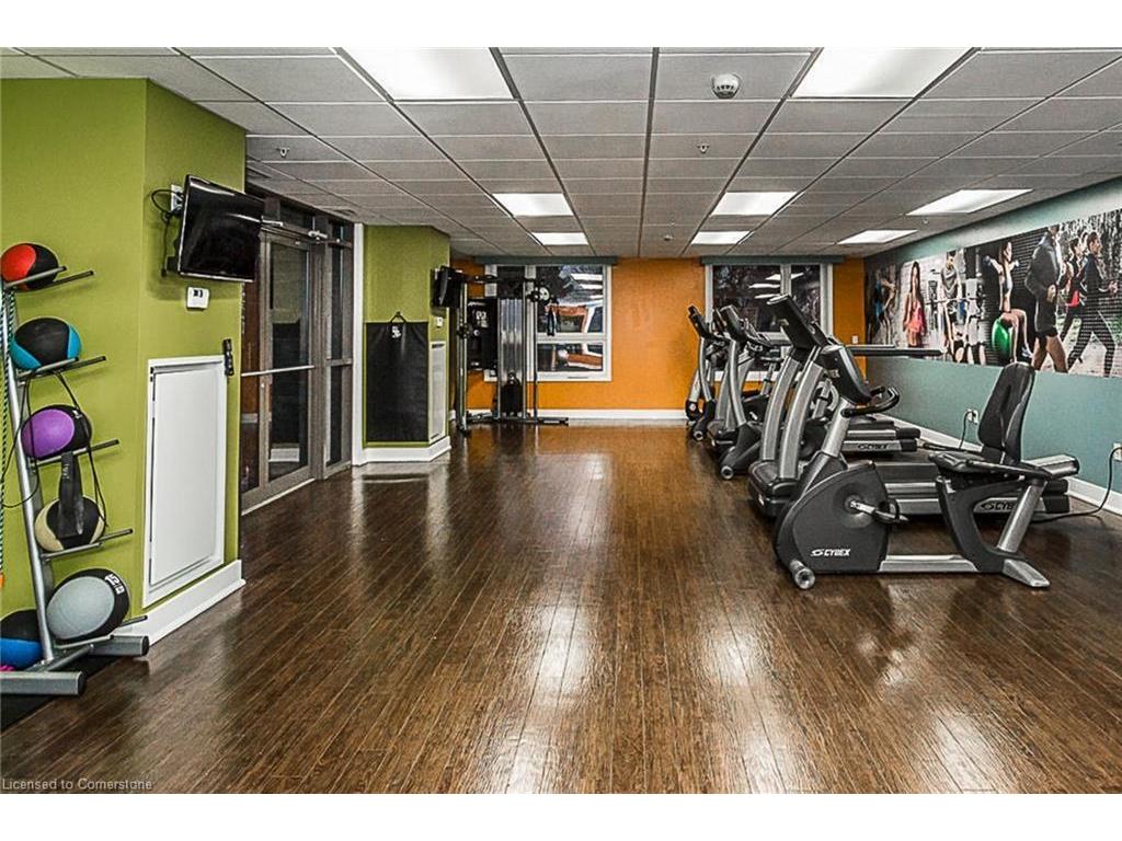 









5010


Corporate

Drive, 320,
Burlington,




ON
L7L 0H6

