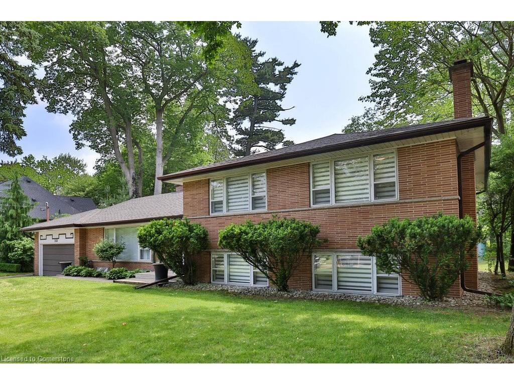 









168


Breezy Pines

Drive,
Mississauga,




ON
L5B 1B4

