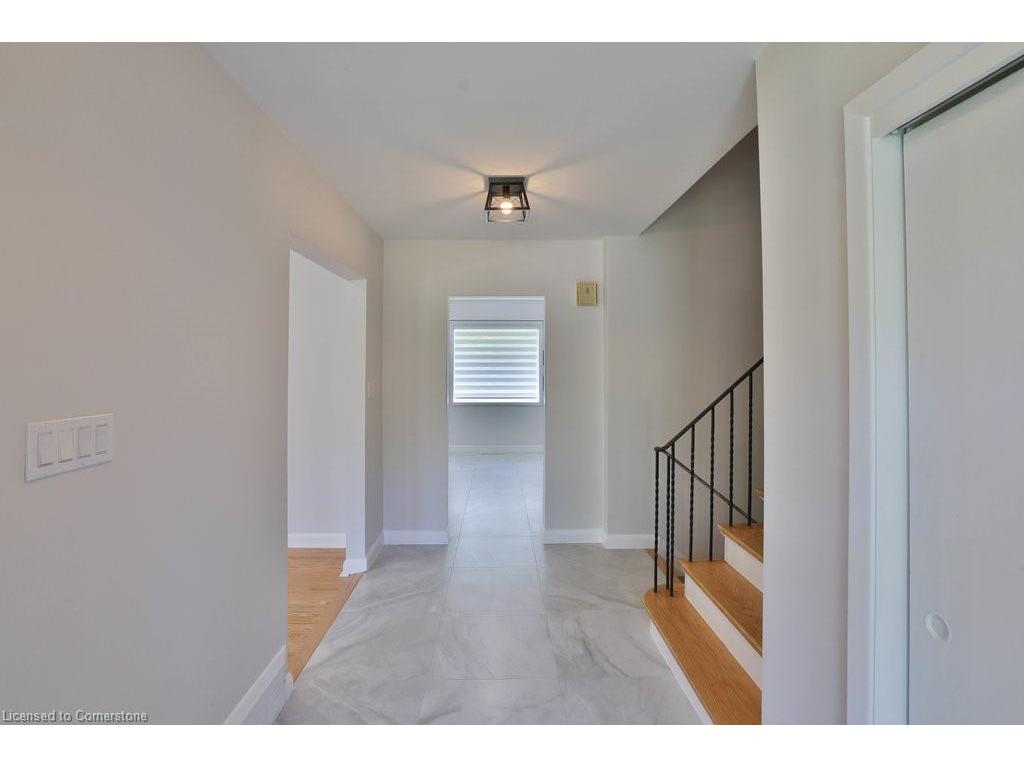









168


Breezy Pines

Drive,
Mississauga,




ON
L5B 1B4

