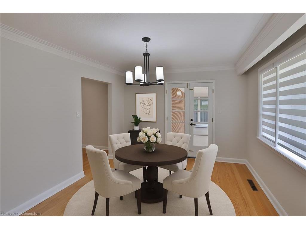 









168


Breezy Pines

Drive,
Mississauga,




ON
L5B 1B4

