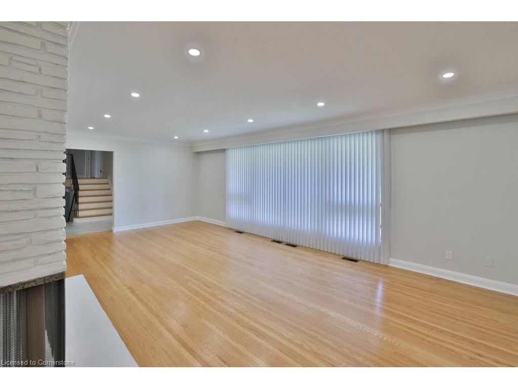 









168


Breezy Pines

Drive,
Mississauga,




ON
L5B 1B4

