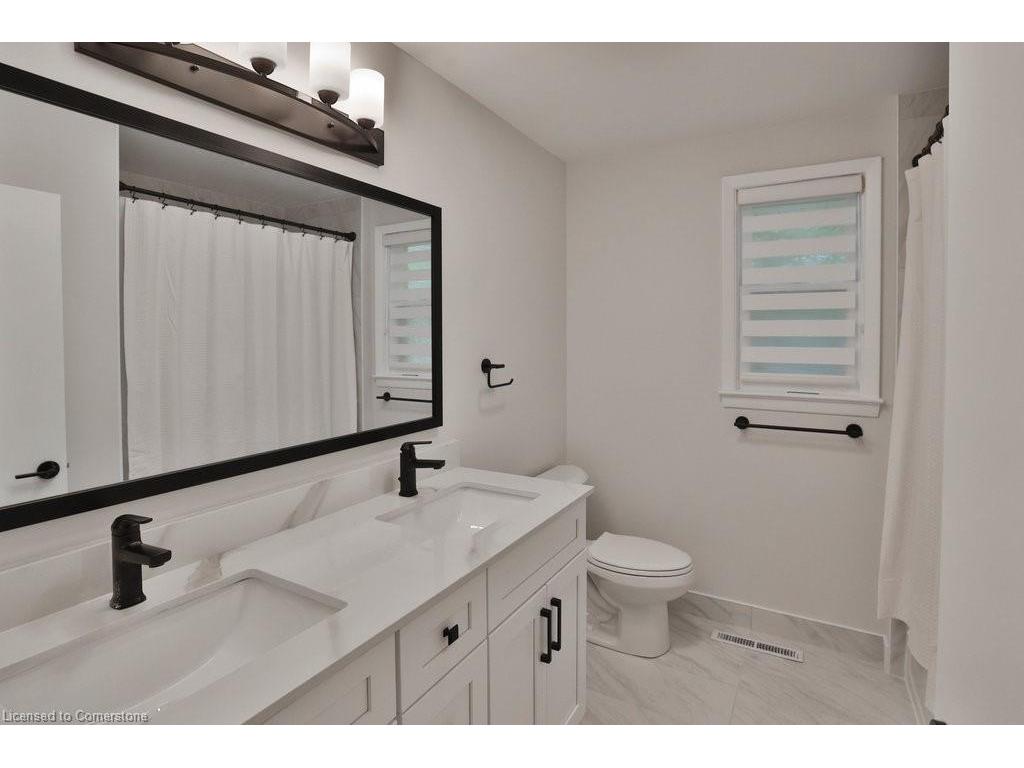 









168


Breezy Pines

Drive,
Mississauga,




ON
L5B 1B4

