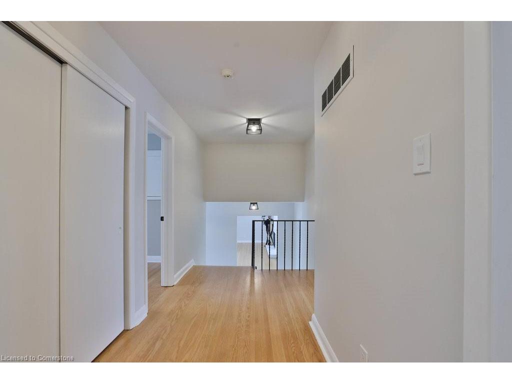 









168


Breezy Pines

Drive,
Mississauga,




ON
L5B 1B4

