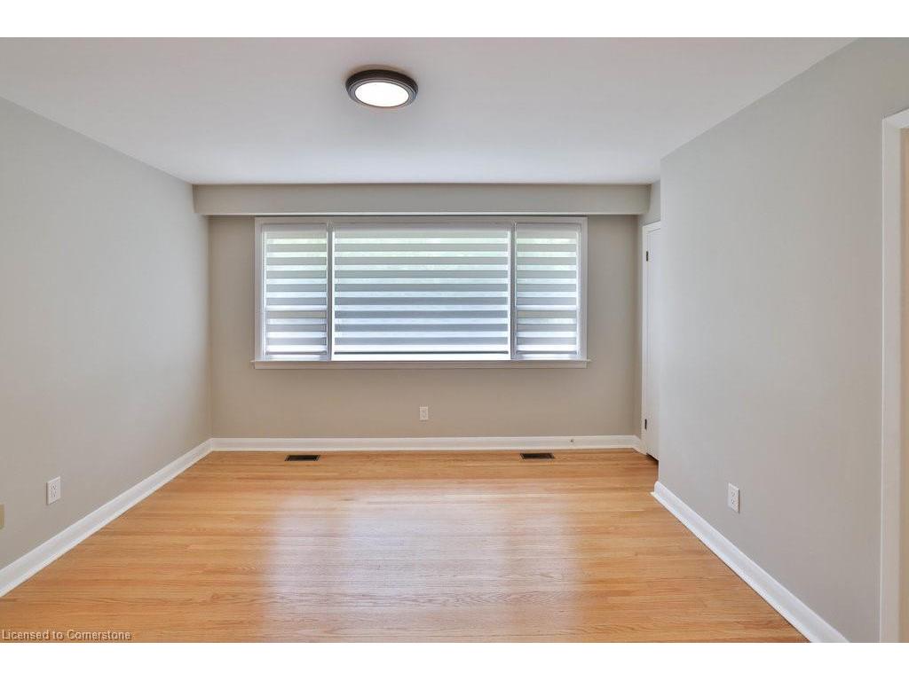









168


Breezy Pines

Drive,
Mississauga,




ON
L5B 1B4

