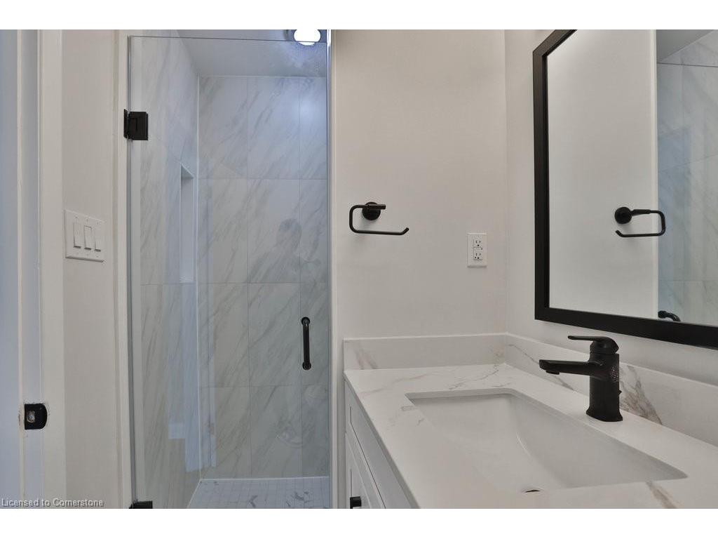 









168


Breezy Pines

Drive,
Mississauga,




ON
L5B 1B4

