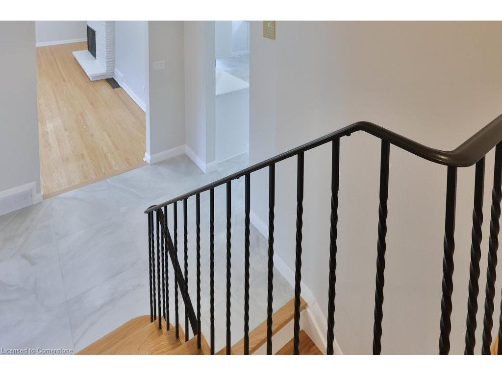 









168


Breezy Pines

Drive,
Mississauga,




ON
L5B 1B4

