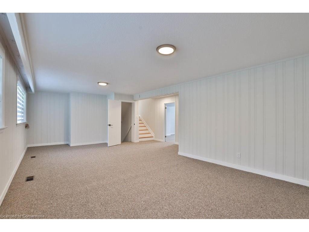









168


Breezy Pines

Drive,
Mississauga,




ON
L5B 1B4

