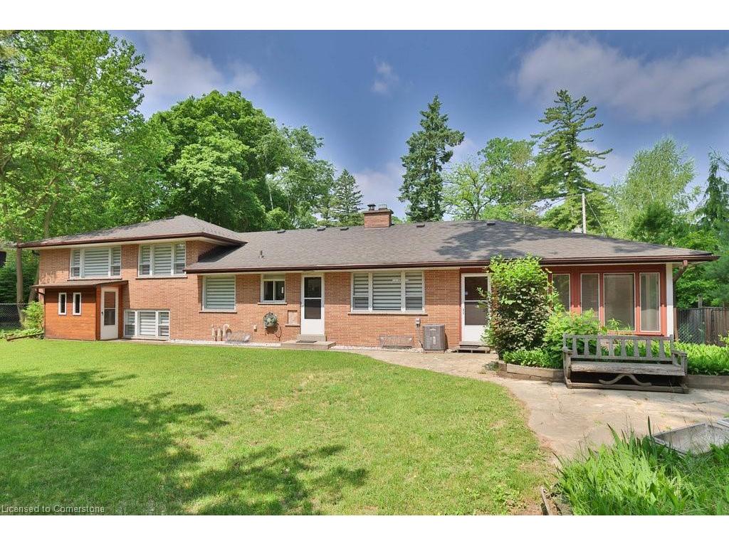 









168


Breezy Pines

Drive,
Mississauga,




ON
L5B 1B4

