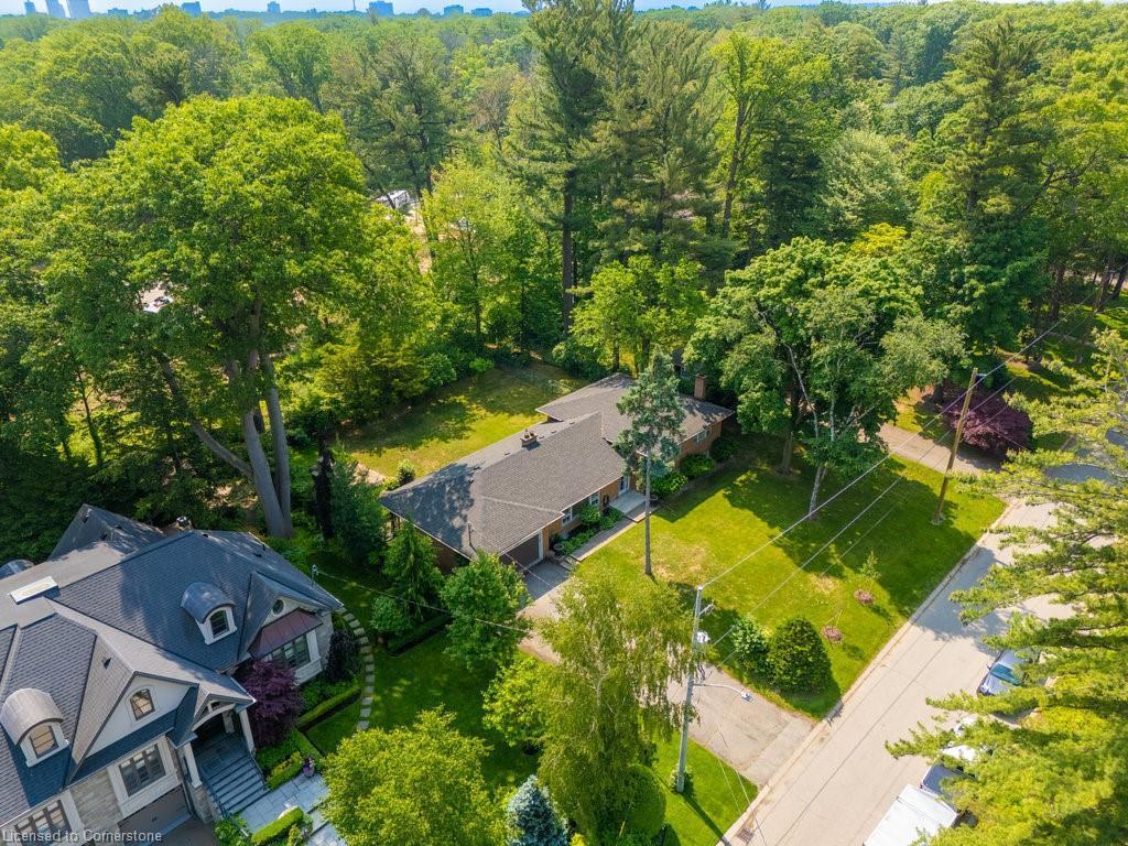









168


Breezy Pines

Drive,
Mississauga,




ON
L5B 1B4

