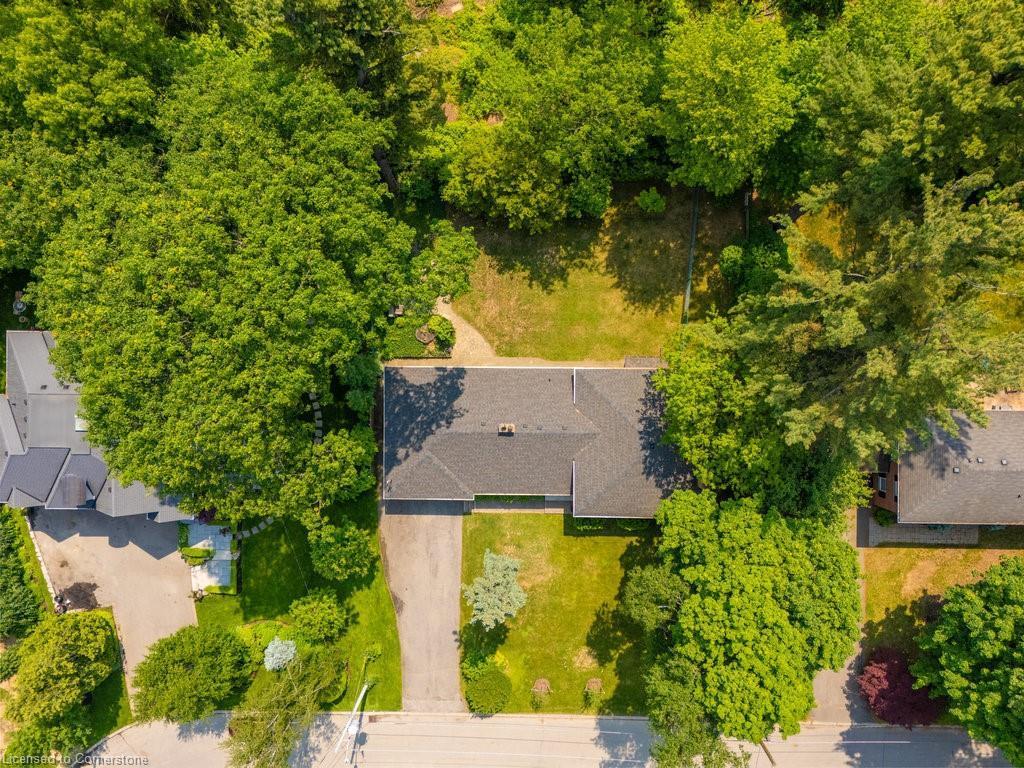 









168


Breezy Pines

Drive,
Mississauga,




ON
L5B 1B4

