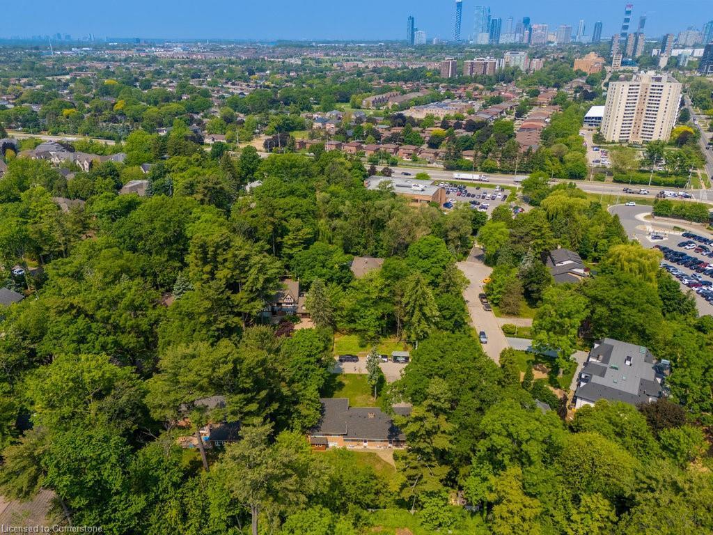 









168


Breezy Pines

Drive,
Mississauga,




ON
L5B 1B4

