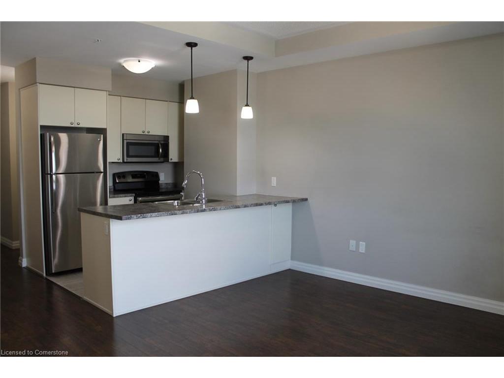 









112


King

Street East, 1101,
Hamilton,




ON
L8N 1A8

