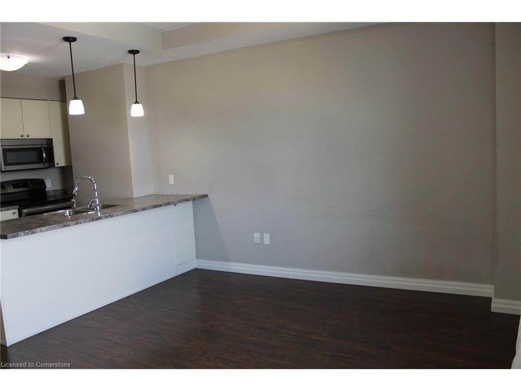 









112


King

Street East, 1101,
Hamilton,




ON
L8N 1A8

