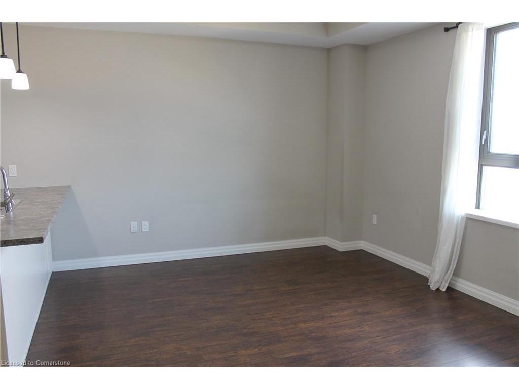 









112


King

Street East, 1101,
Hamilton,




ON
L8N 1A8

