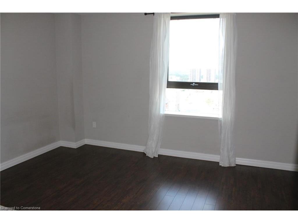 









112


King

Street East, 1101,
Hamilton,




ON
L8N 1A8

