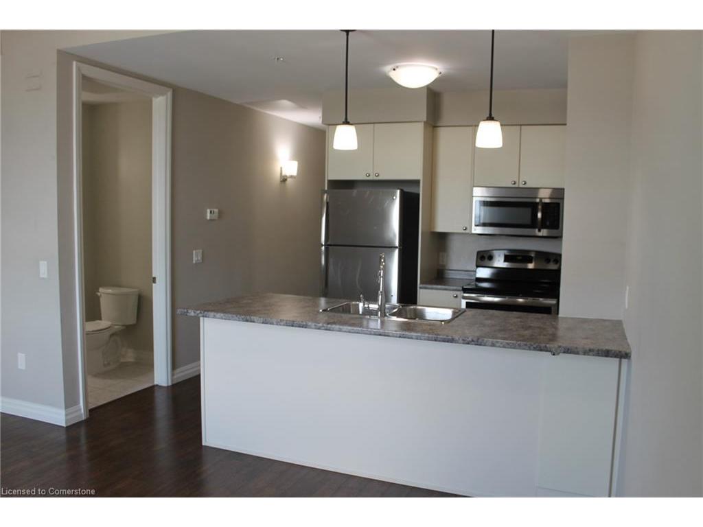 









112


King

Street East, 1101,
Hamilton,




ON
L8N 1A8

