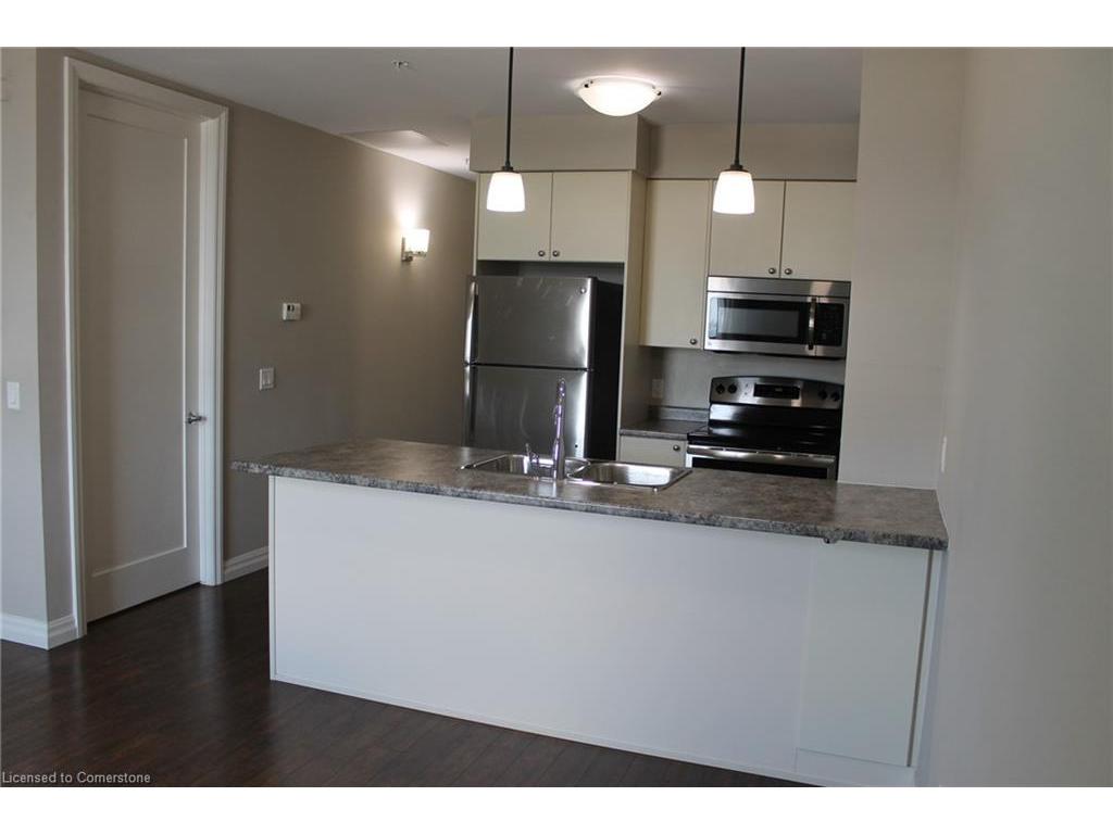 









112


King

Street East, 1101,
Hamilton,




ON
L8N 1A8

