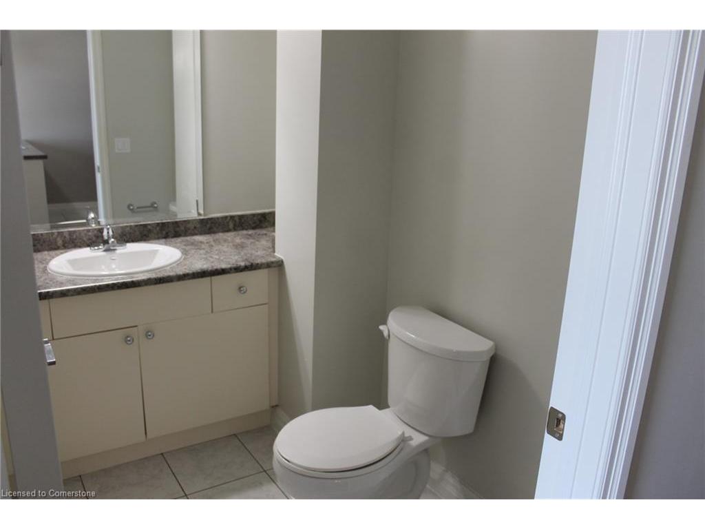 









112


King

Street East, 1101,
Hamilton,




ON
L8N 1A8

