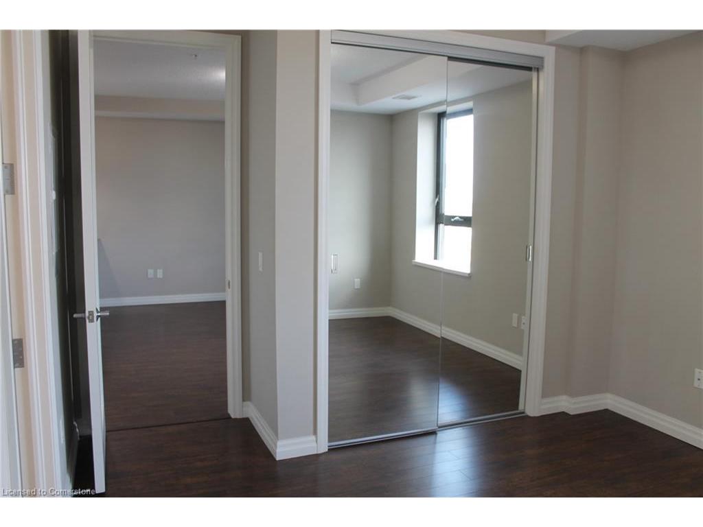 









112


King

Street East, 1101,
Hamilton,




ON
L8N 1A8

