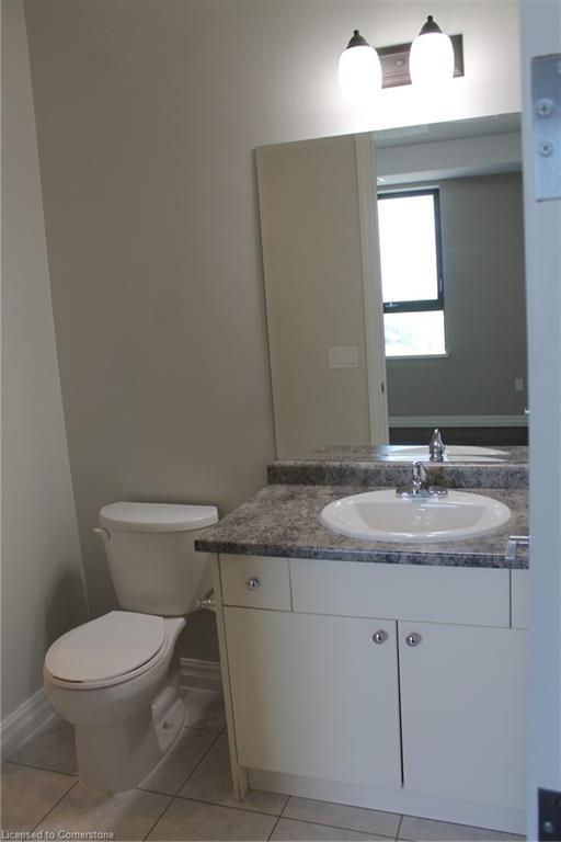 









112


King

Street East, 1101,
Hamilton,




ON
L8N 1A8

