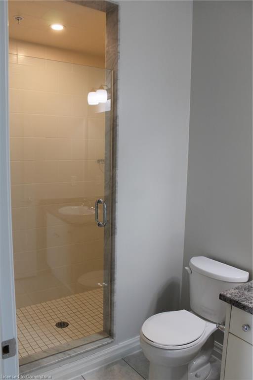 









112


King

Street East, 1101,
Hamilton,




ON
L8N 1A8

