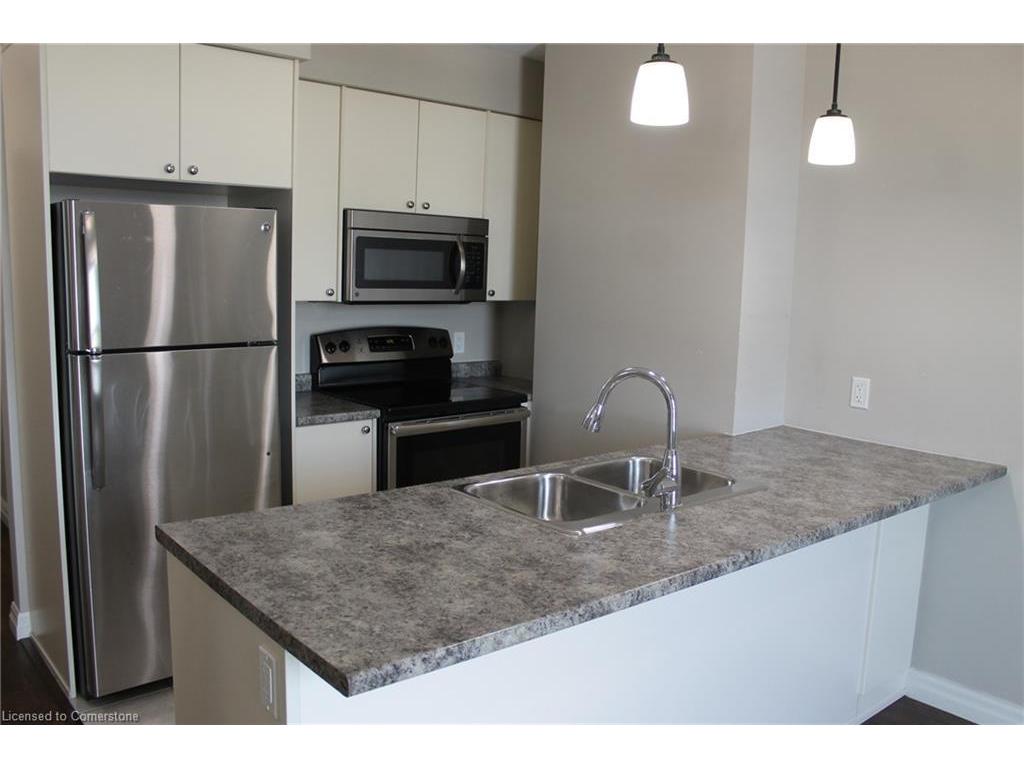 









112


King

Street East, 1101,
Hamilton,




ON
L8N 1A8

