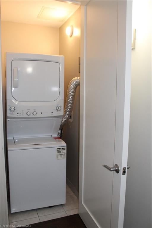 









112


King

Street East, 1101,
Hamilton,




ON
L8N 1A8

