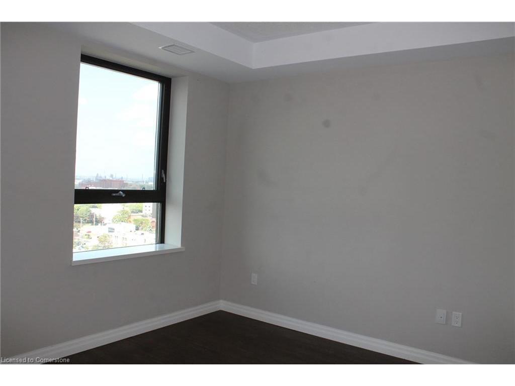 









112


King

Street East, 1101,
Hamilton,




ON
L8N 1A8

