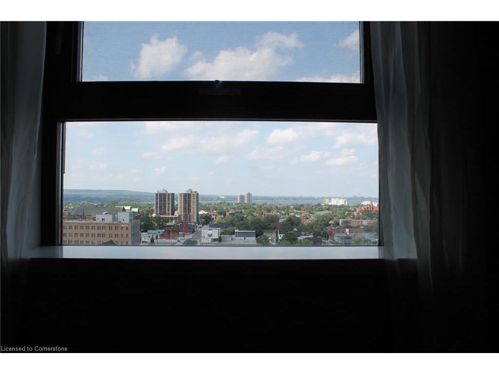 









112


King

Street East, 1101,
Hamilton,




ON
L8N 1A8

