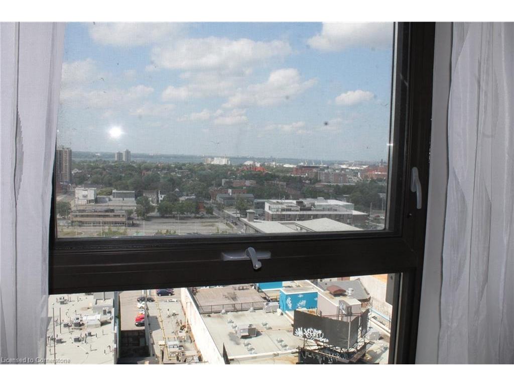 









112


King

Street East, 1101,
Hamilton,




ON
L8N 1A8

