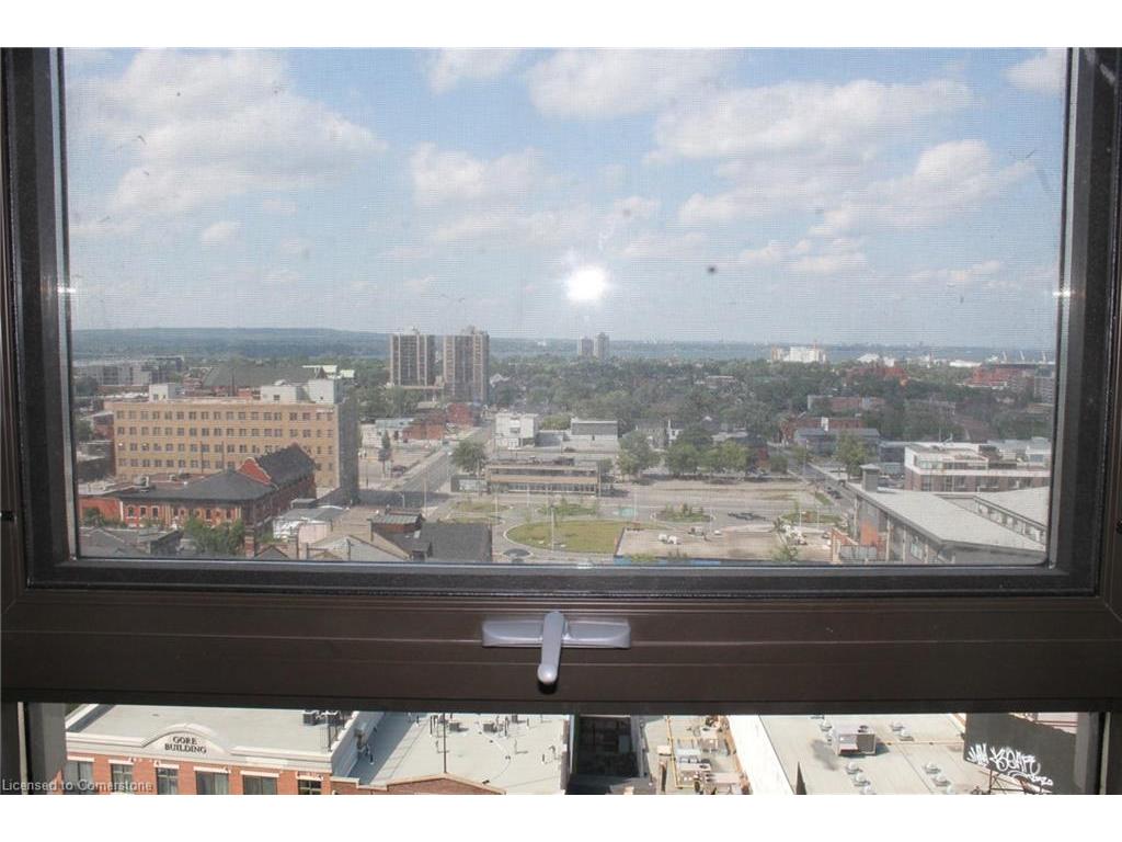 









112


King

Street East, 1101,
Hamilton,




ON
L8N 1A8

