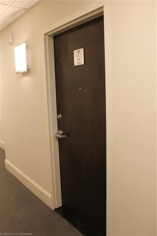 









112


King

Street East, 1101,
Hamilton,




ON
L8N 1A8

