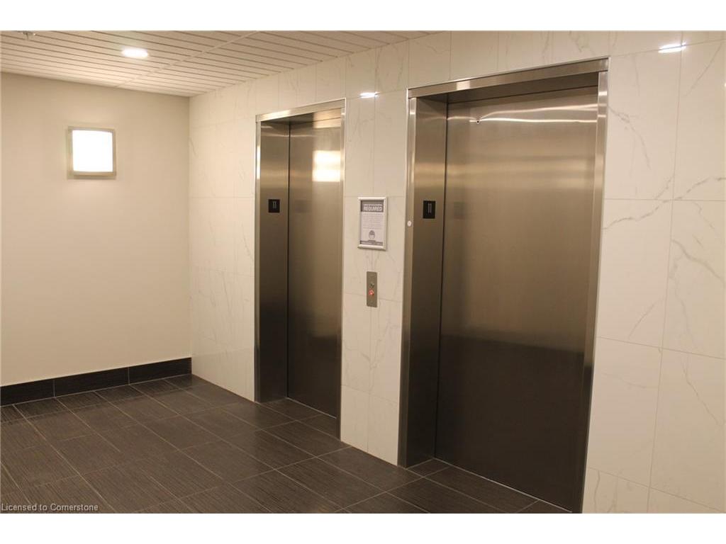 









112


King

Street East, 1101,
Hamilton,




ON
L8N 1A8

