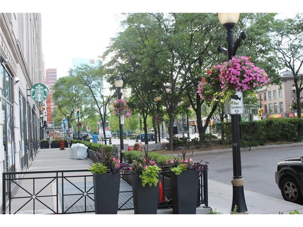 









112


King

Street East, 1101,
Hamilton,




ON
L8N 1A8

